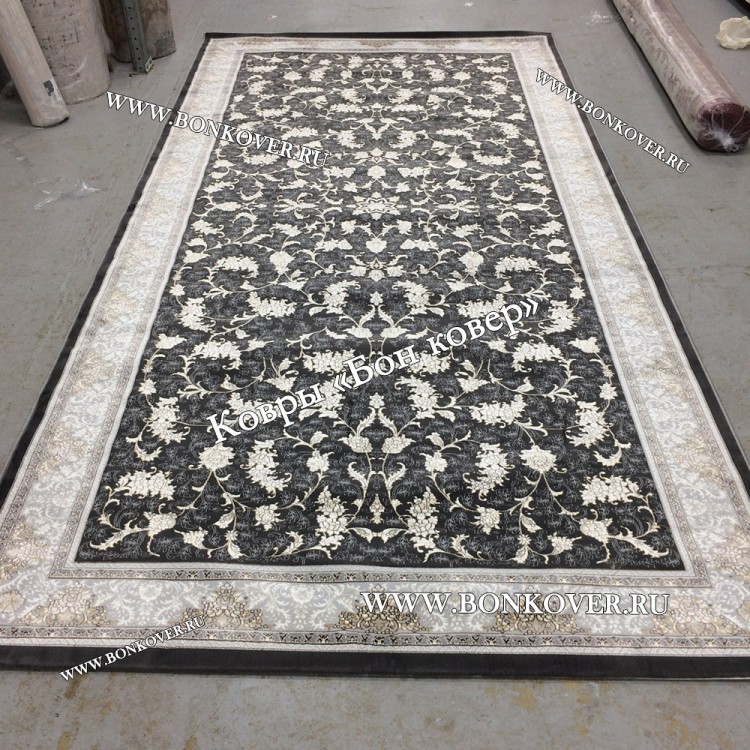 Ковер Для Гостиной Турция дизайн 30840