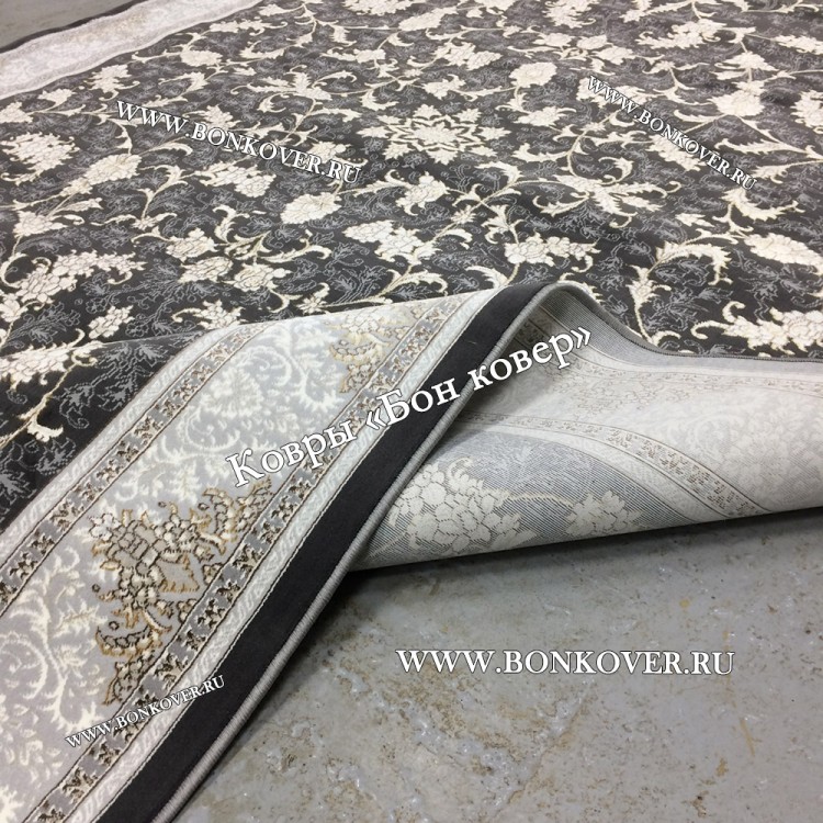 Ковер Для Гостиной Турция дизайн 30840