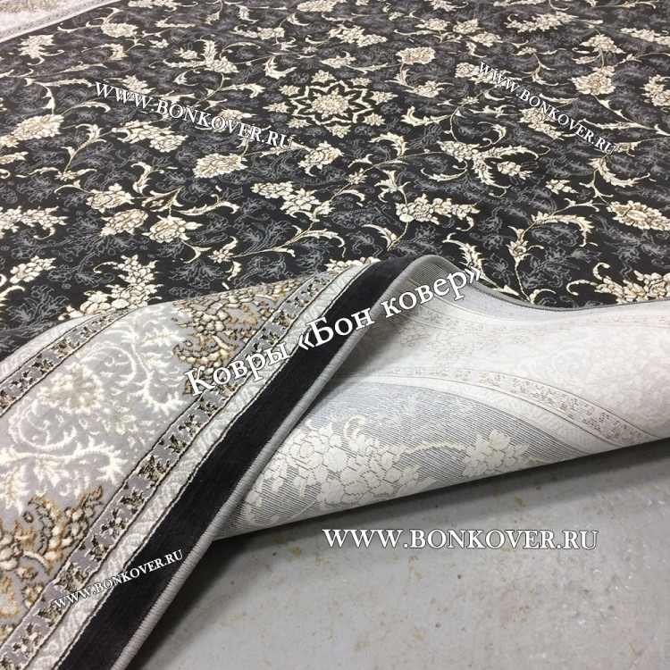 Ковер Для Гостиной Турция дизайн 30840