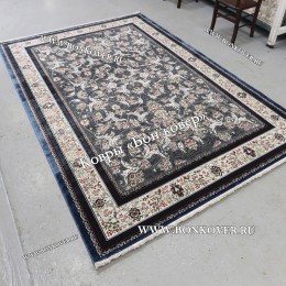 Ковер Для Гостиной Дизайн 30567