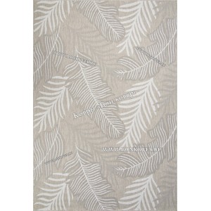 Безворсовый Ковер Дизайн 30702