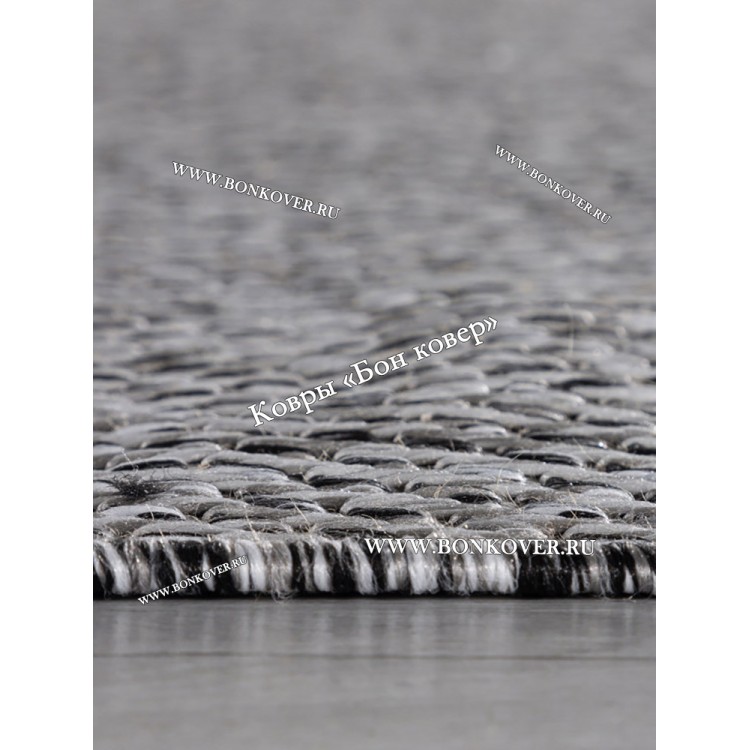 Безворсовый Ковер Дизайн 30804