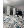 Абстрактный Ковер Для Гостиной Дизайн 29056