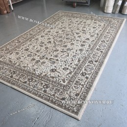 Ковер для гостиной дизайн 010 New