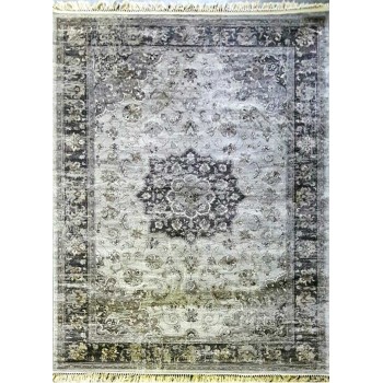 Ковер Beluchi 88425 5979