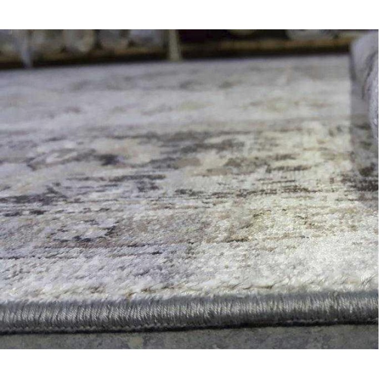 Ковер Beluchi 88425 5979