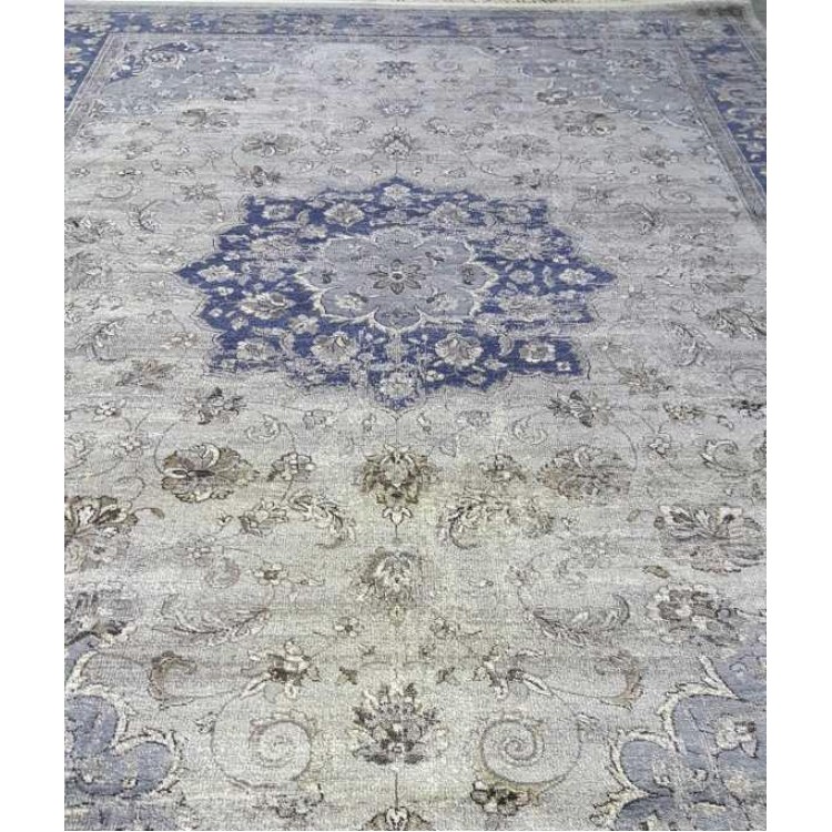 Ковер Beluchi 88425 5989