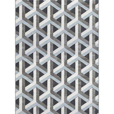 Ковер Genova 38515 695950