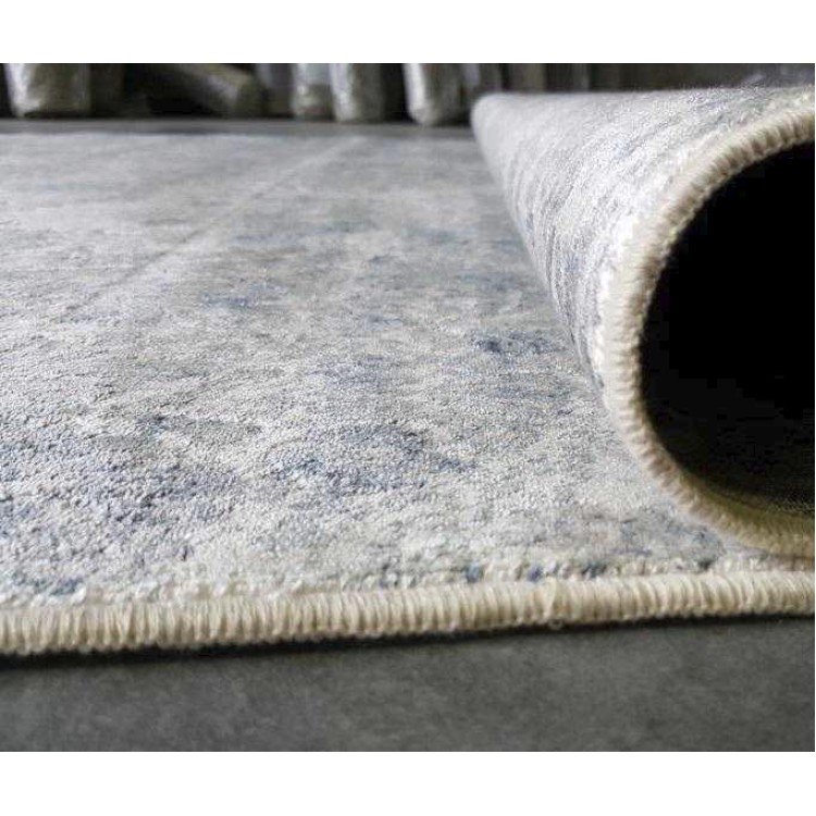 Ковер Matrix 89650 6949