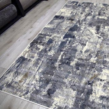 Ковер Matrix 89813 6949