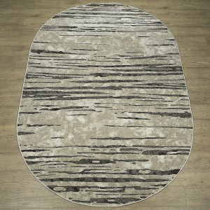 Ковер Фиеста 36117 36966 овал